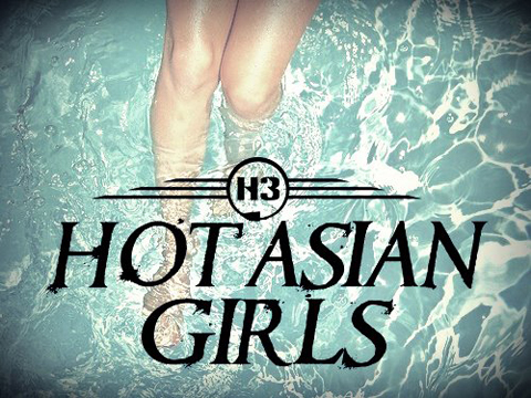 Asian Gals.jpg
